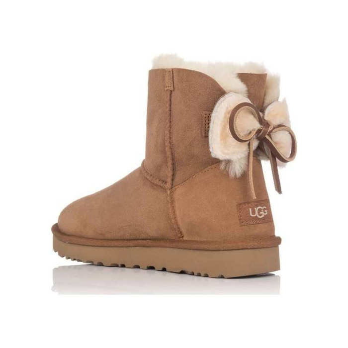 Producto Botins UGG