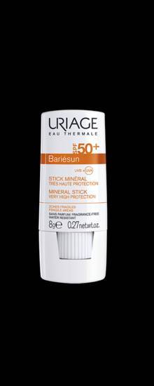 Producto Stick de proteção solar Uriage