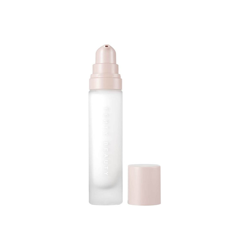 Productos Pro Filt'r Primer Matificante Fenty 