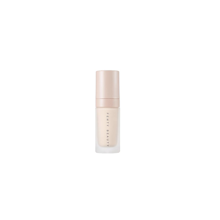 Producto Mini Primer Fenty