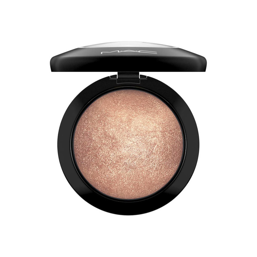 Product Iluminador Mac