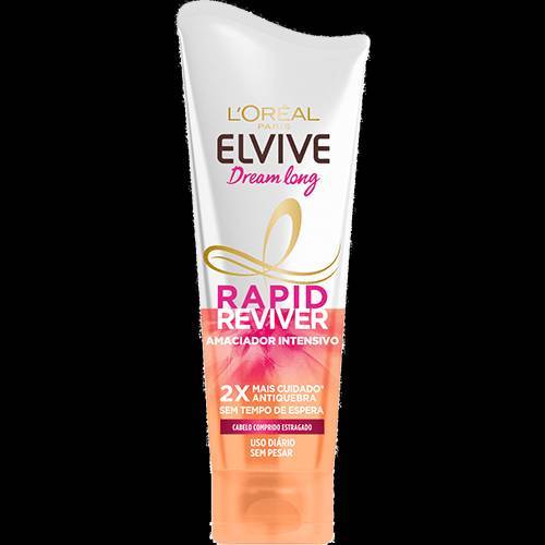 Producto Amaciador Elvive Dream Long