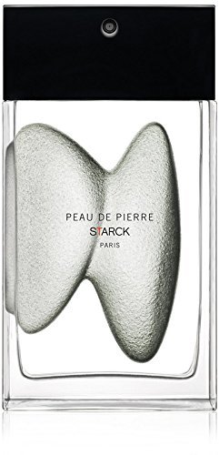 Beauty Starck Paris