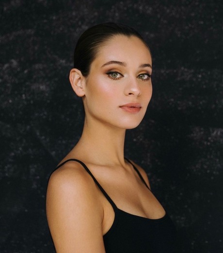Daniela Melchior