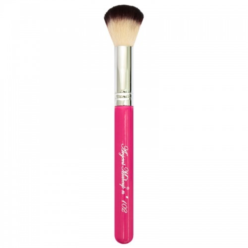 Producto Pincel/Brush