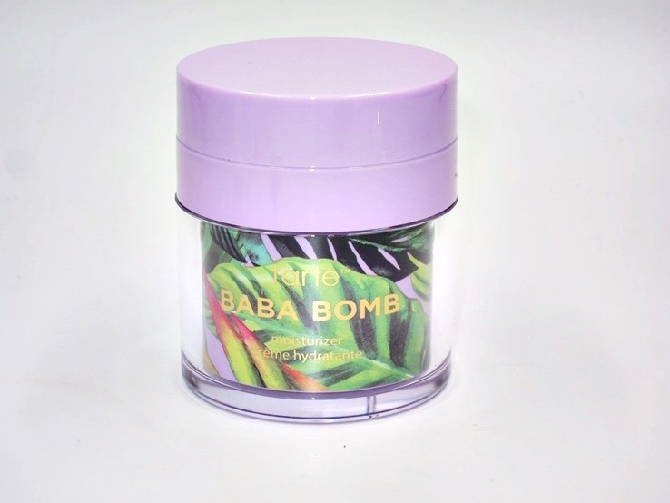 Producto Baba Bomb