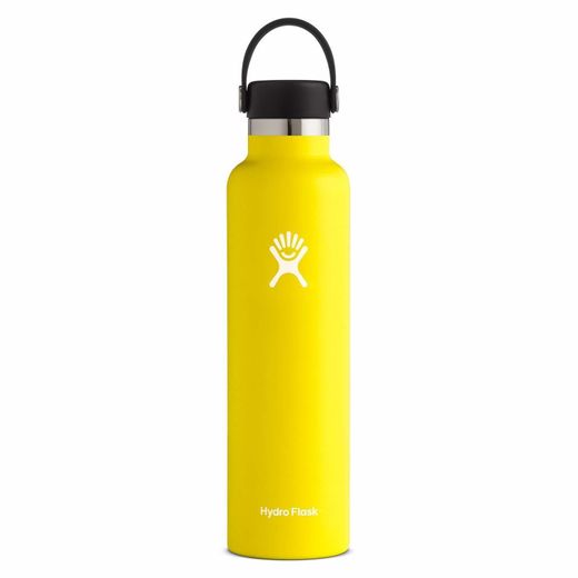 HYDRO FLASK