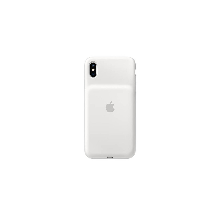 Social Capa para iPhone XS/XR