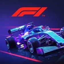 App F1 Manager 