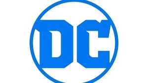 Fashion DC Comics