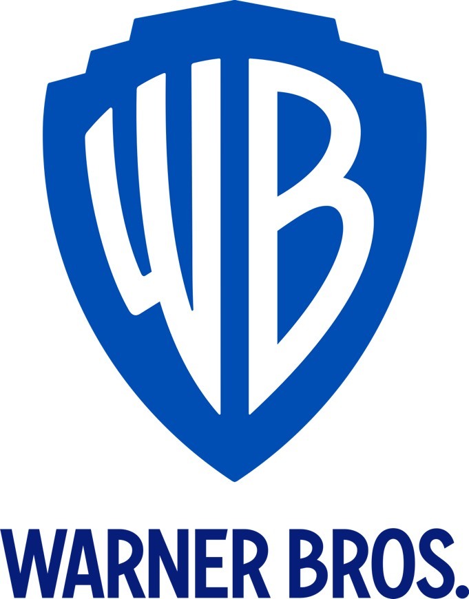 Fashion WB Warner Bros