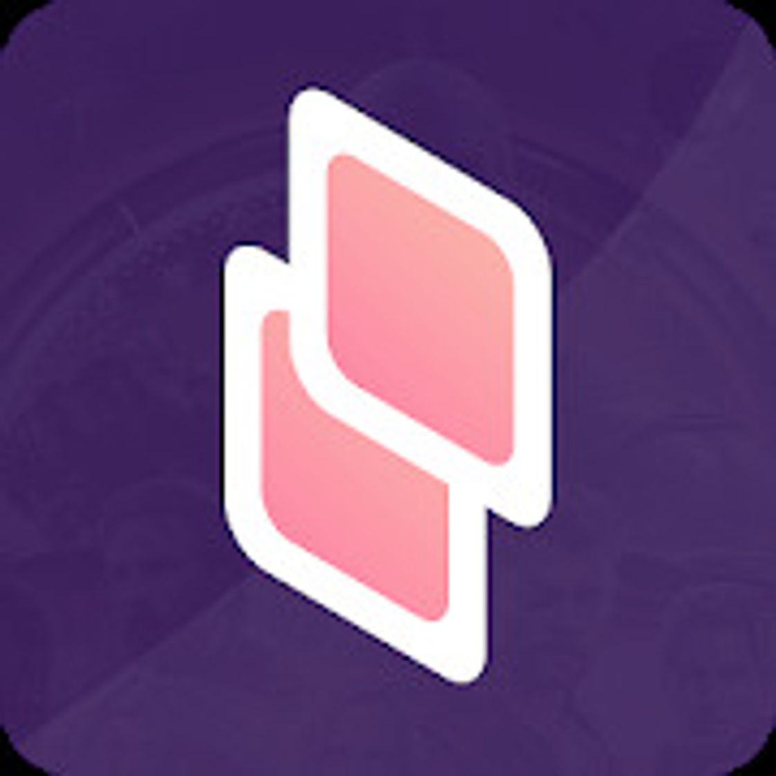 Vizer TV