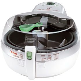Tefal Fritadeira