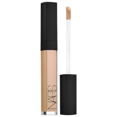 Social AntiOrelhas NARS 