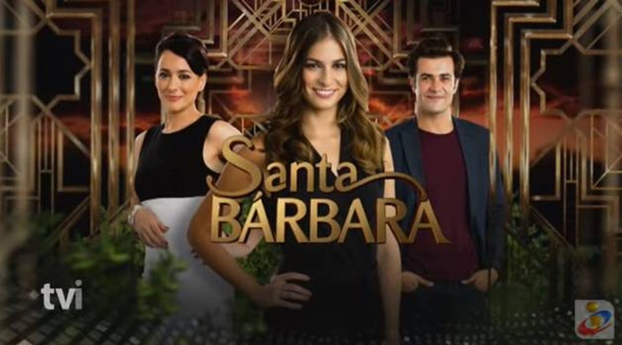 Social Santa Bárbara