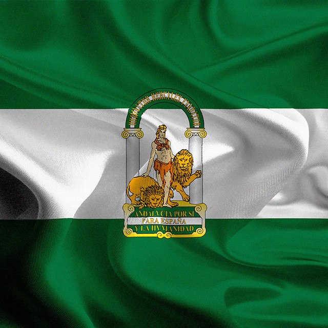 Music Himno de Andalucía