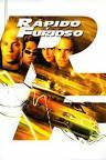 Movie The Fast and the Furious