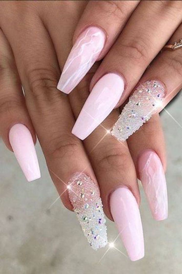 Social Unhas