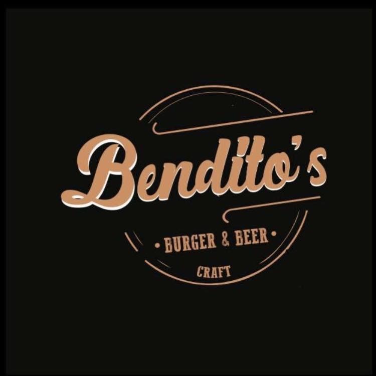 Restaurants Benditos Burger