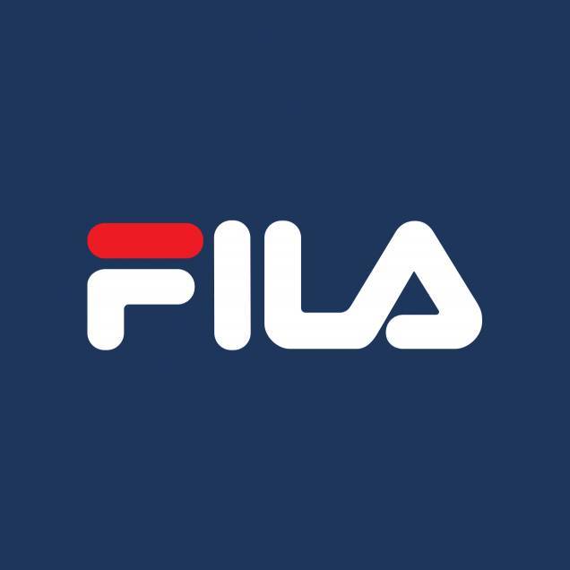 Moda FILA