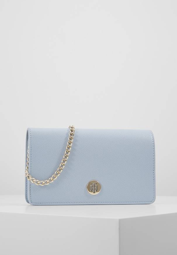 Tommy Hilfiger Honey Mini Crossover bag
