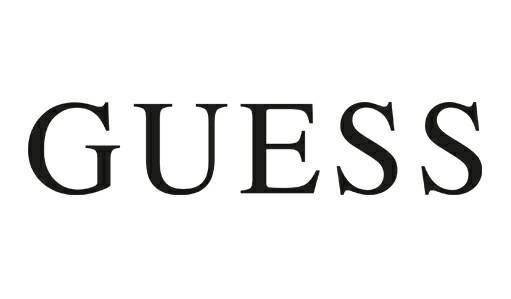 Fashion Guess