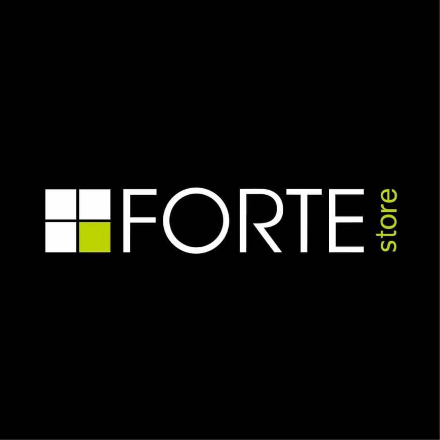 Fashion Forte Store - Online