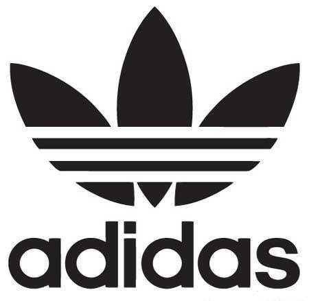 Fashion adidas Official Website | adidas US