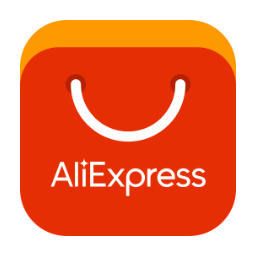 AliExpress 