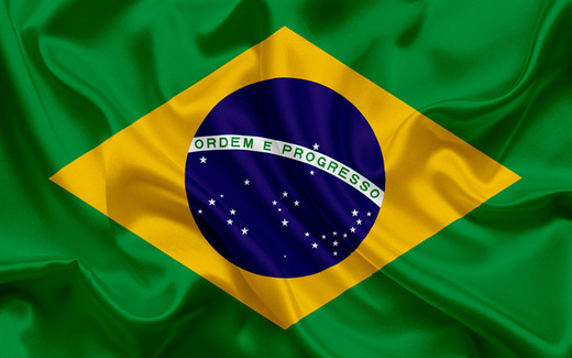 Brasil