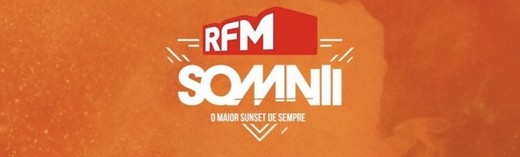RFM SOMNII 2020