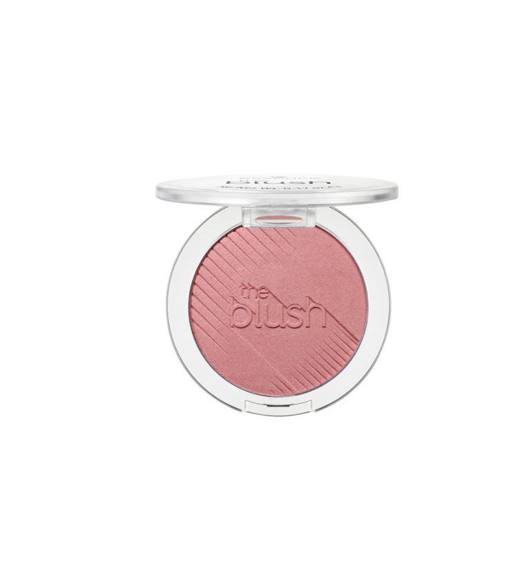 Products The blush