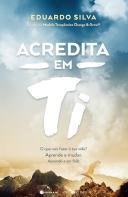 Libro Acredita em Ti