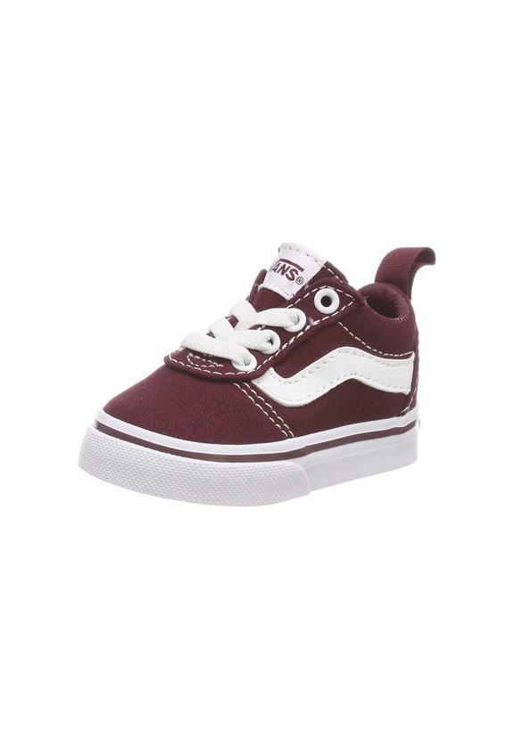 Products Newborn shoes vans 