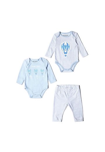 Set baby Guess