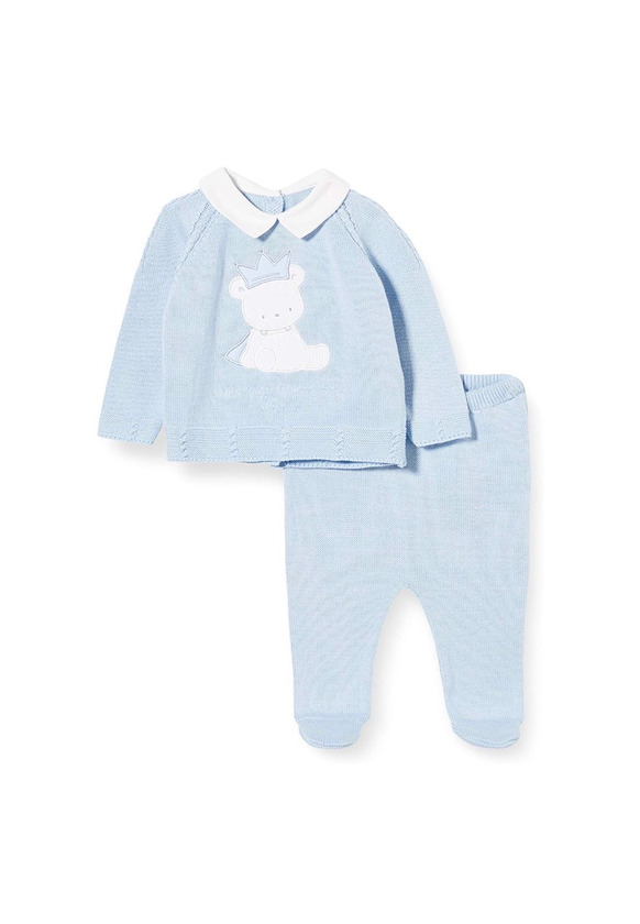 Producto Set chicco baby