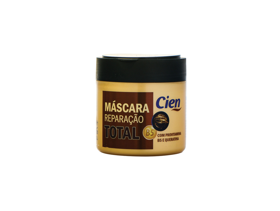 Producto CIEN® Máscara de Cabelo Reparação Total 