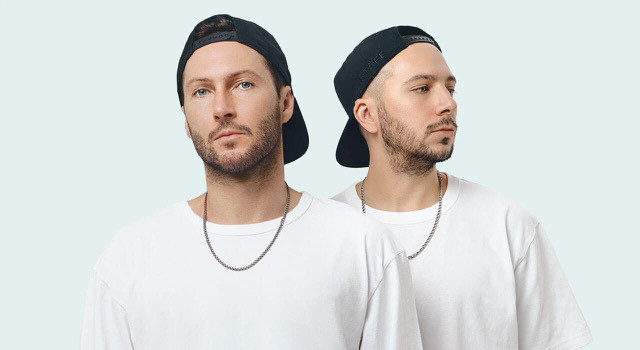 Fashion Matisse & Sadko