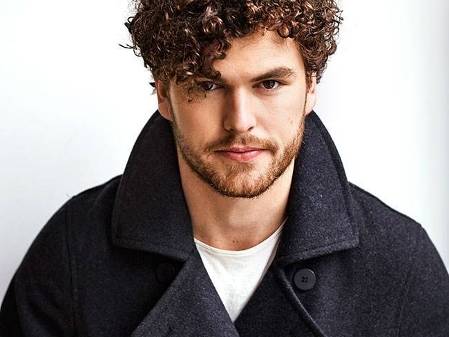 Vance Joy