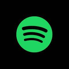 Aplicaciones Spotify