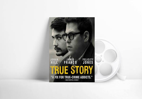 Movie True Story