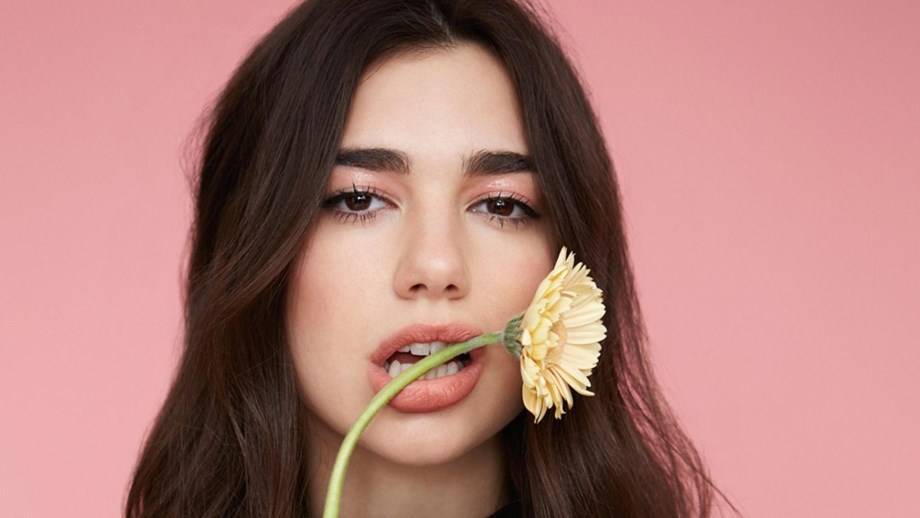 Music Dua Lipa