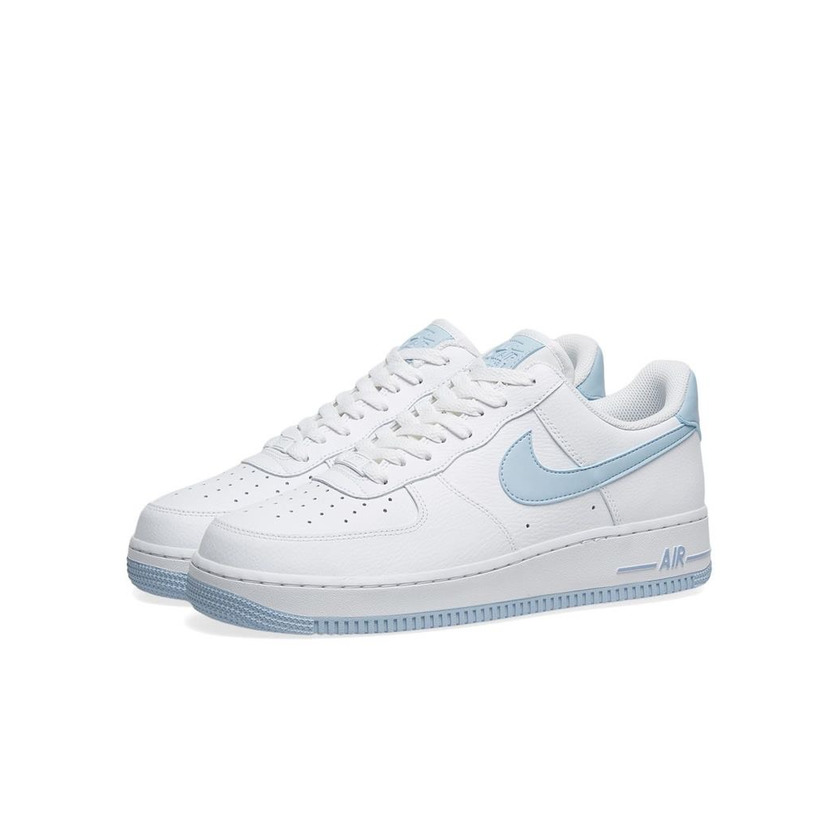 Producto Nike Air Force 1 ‘07