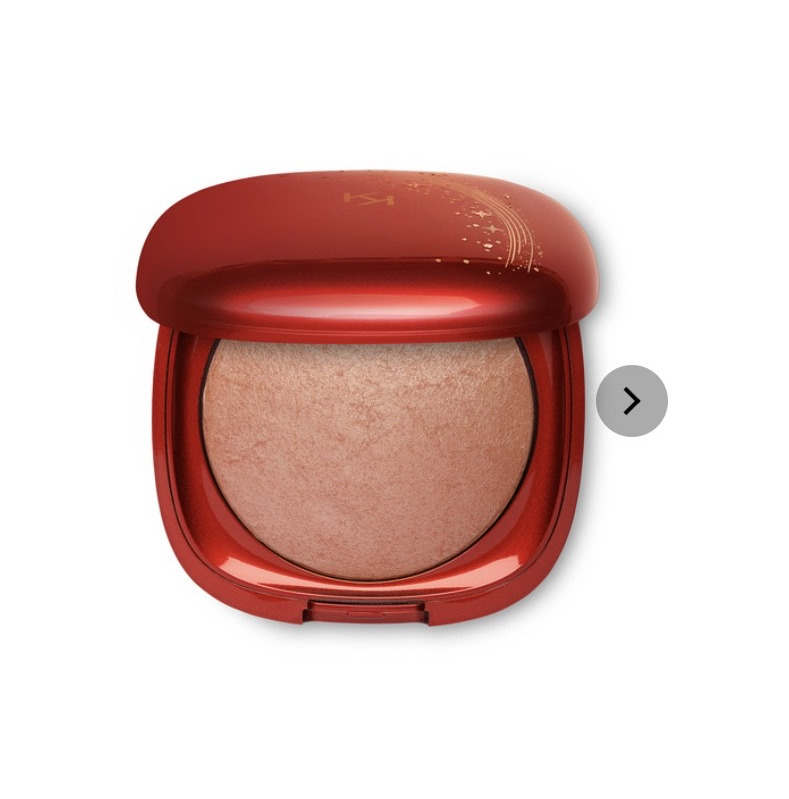 Producto Kiko Milano 