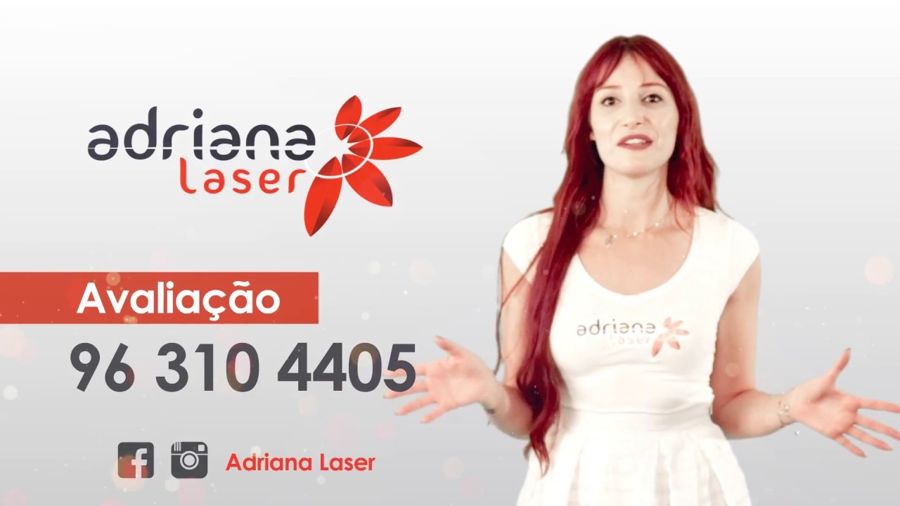 Lugar Adriana Laser & Aesthetics