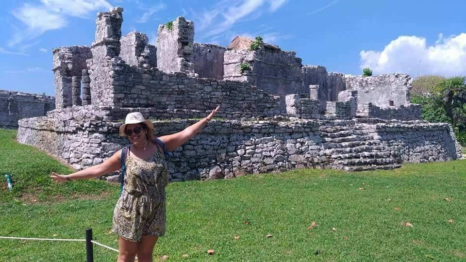 Place Tulum