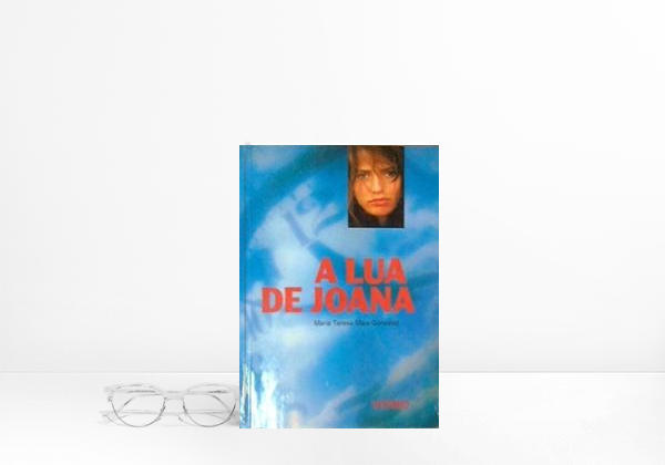 Libro Vamp (telenovela)