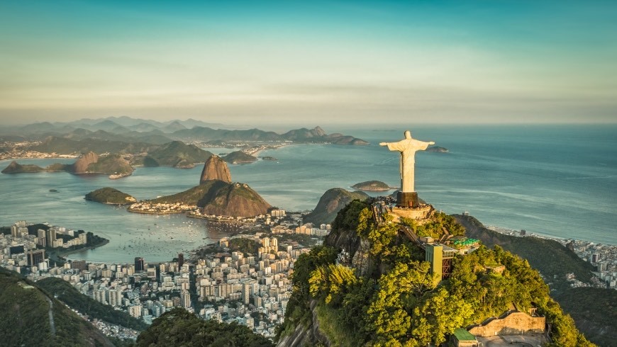 Brasil