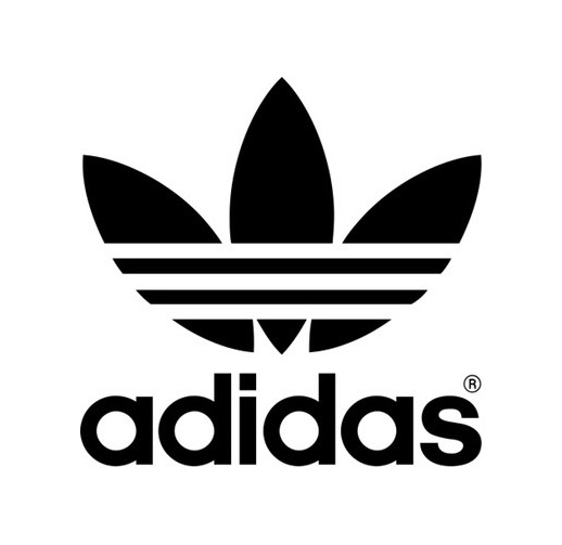 Producto Adidas