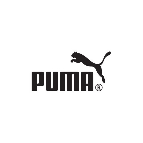 Product Puma